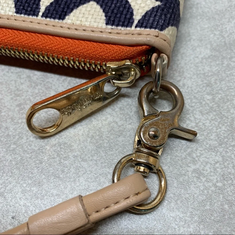 Spartina 449 some wear